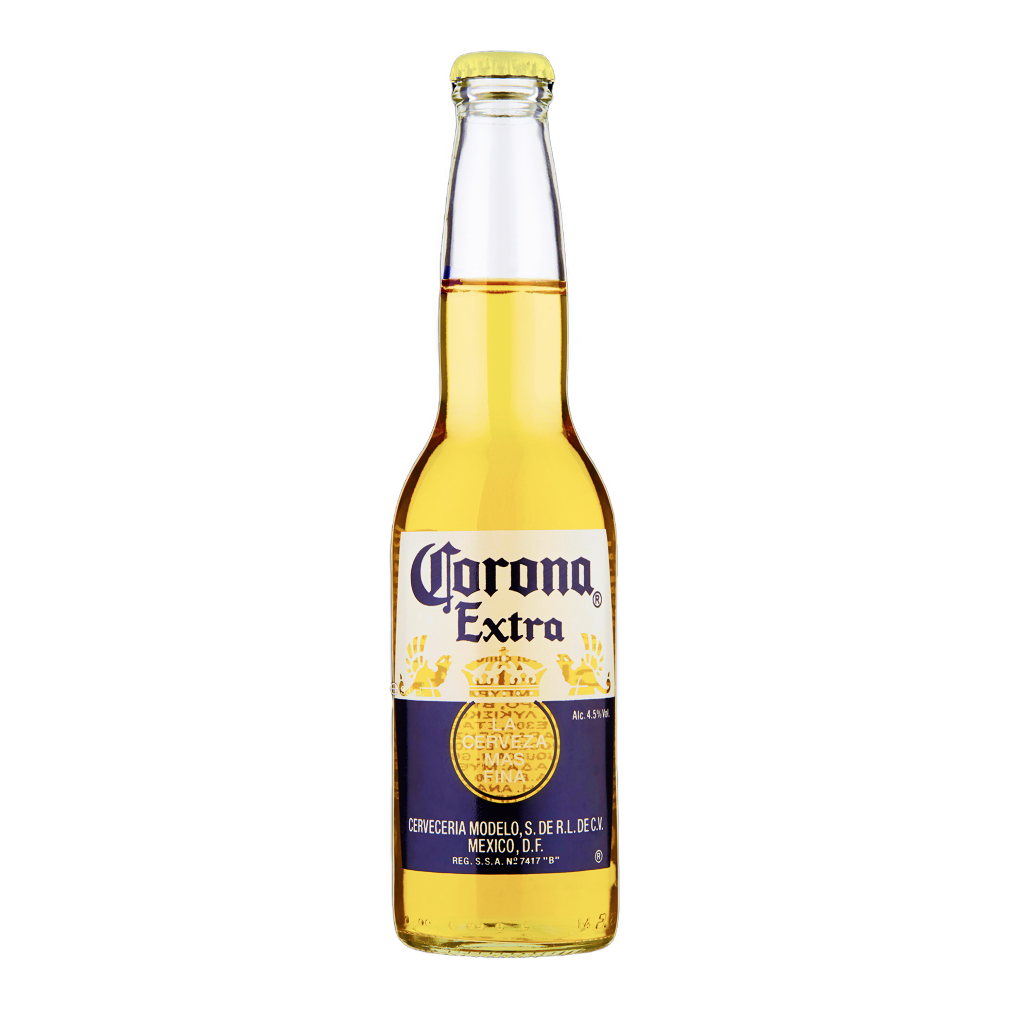 Corona Extra 