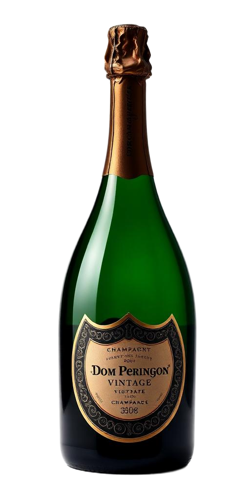 Dom Pérignon Brut