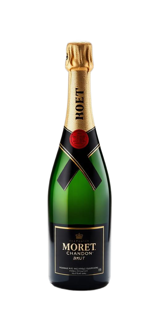 Moët & Chandon Imperial