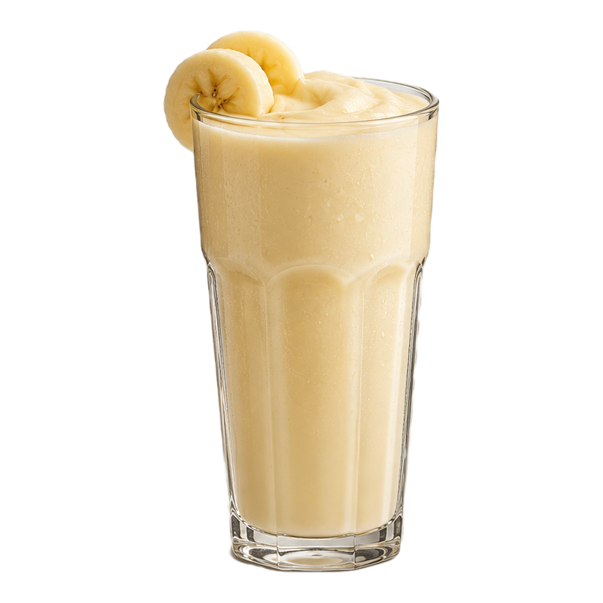 Banana Shake