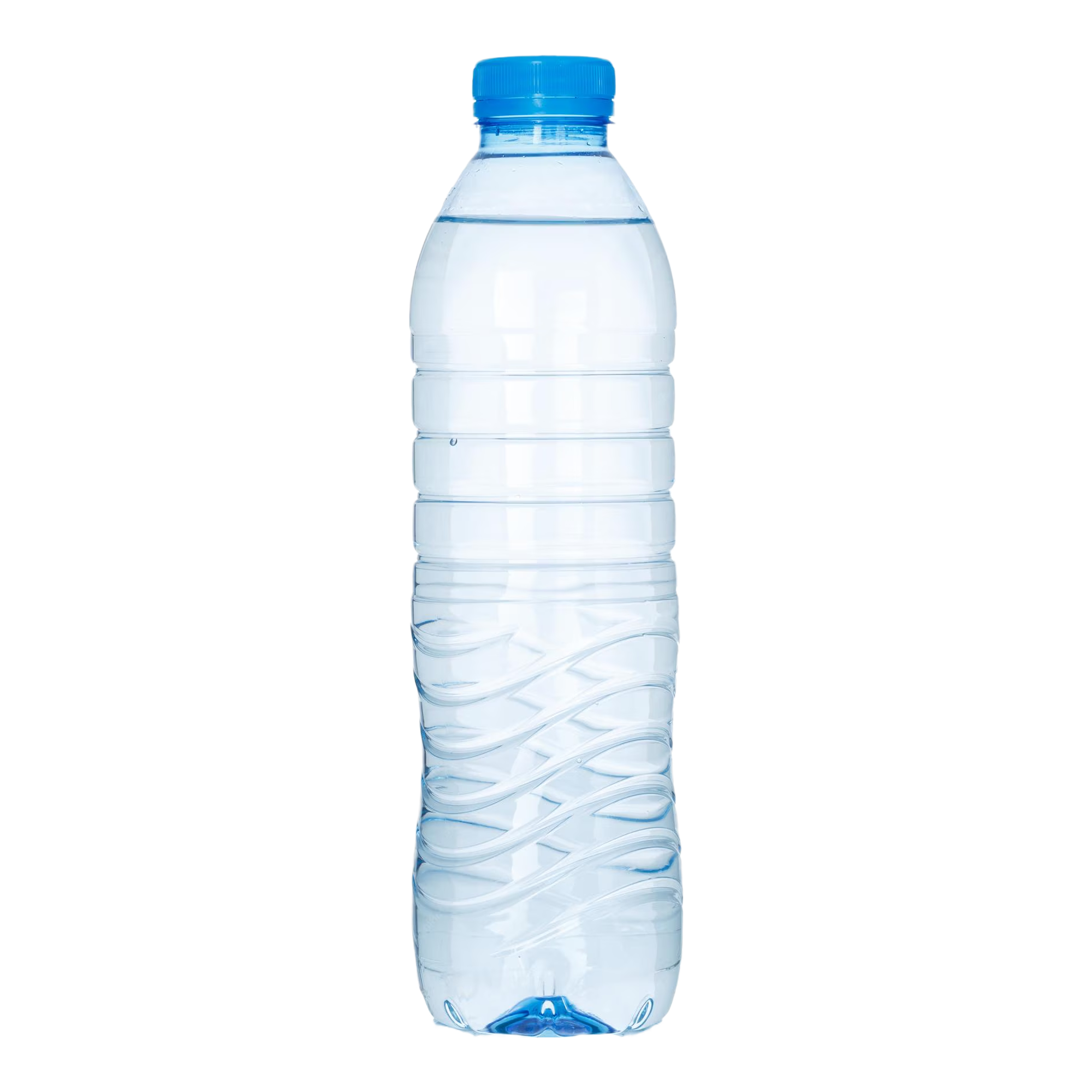 Bottled Water
