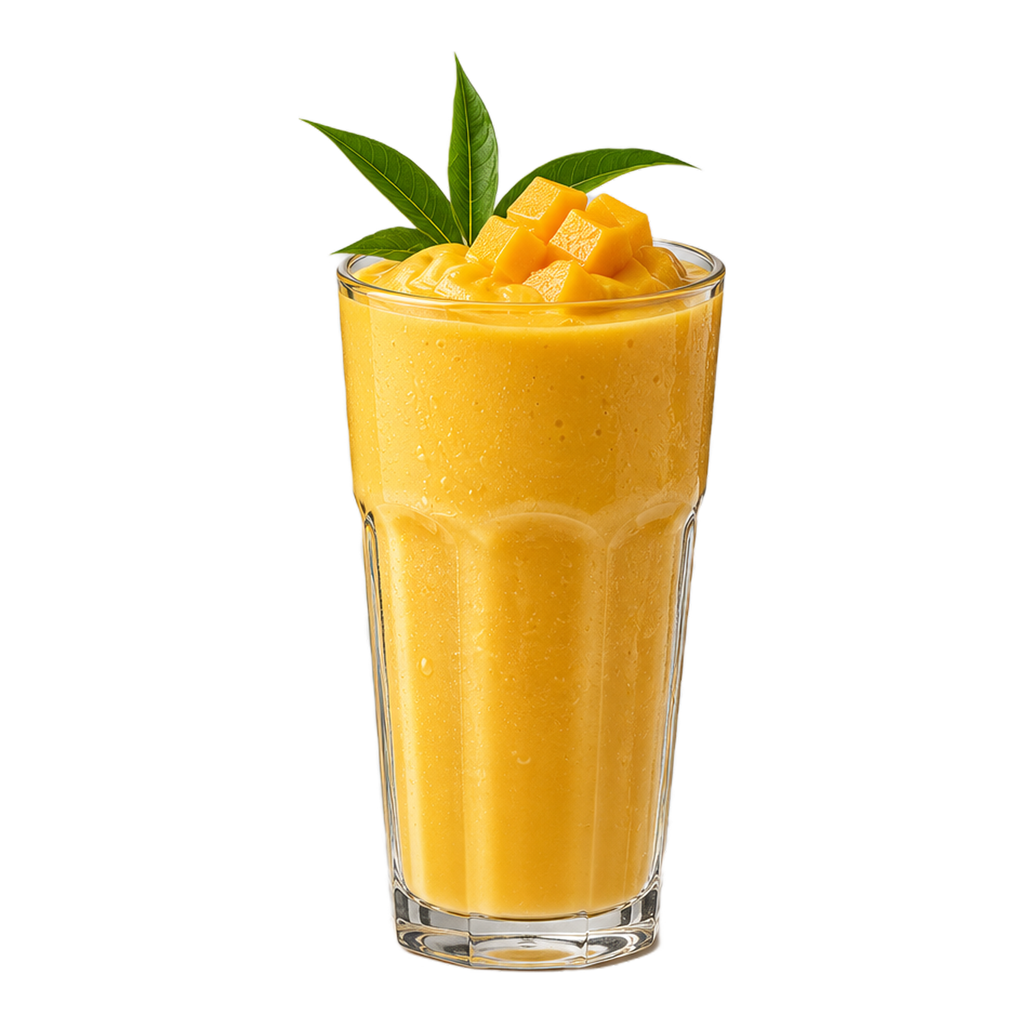 Mango Shake