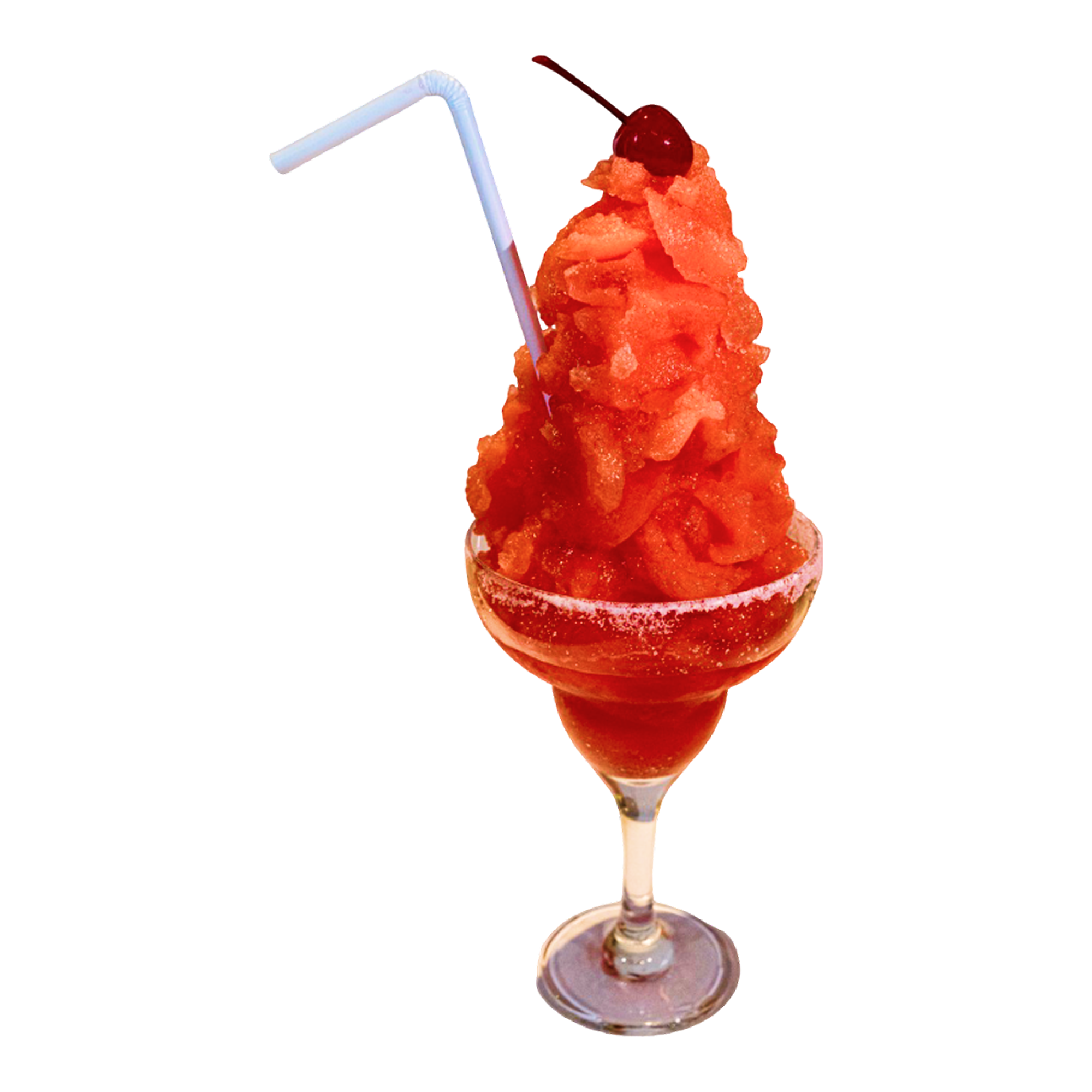 Cocktails