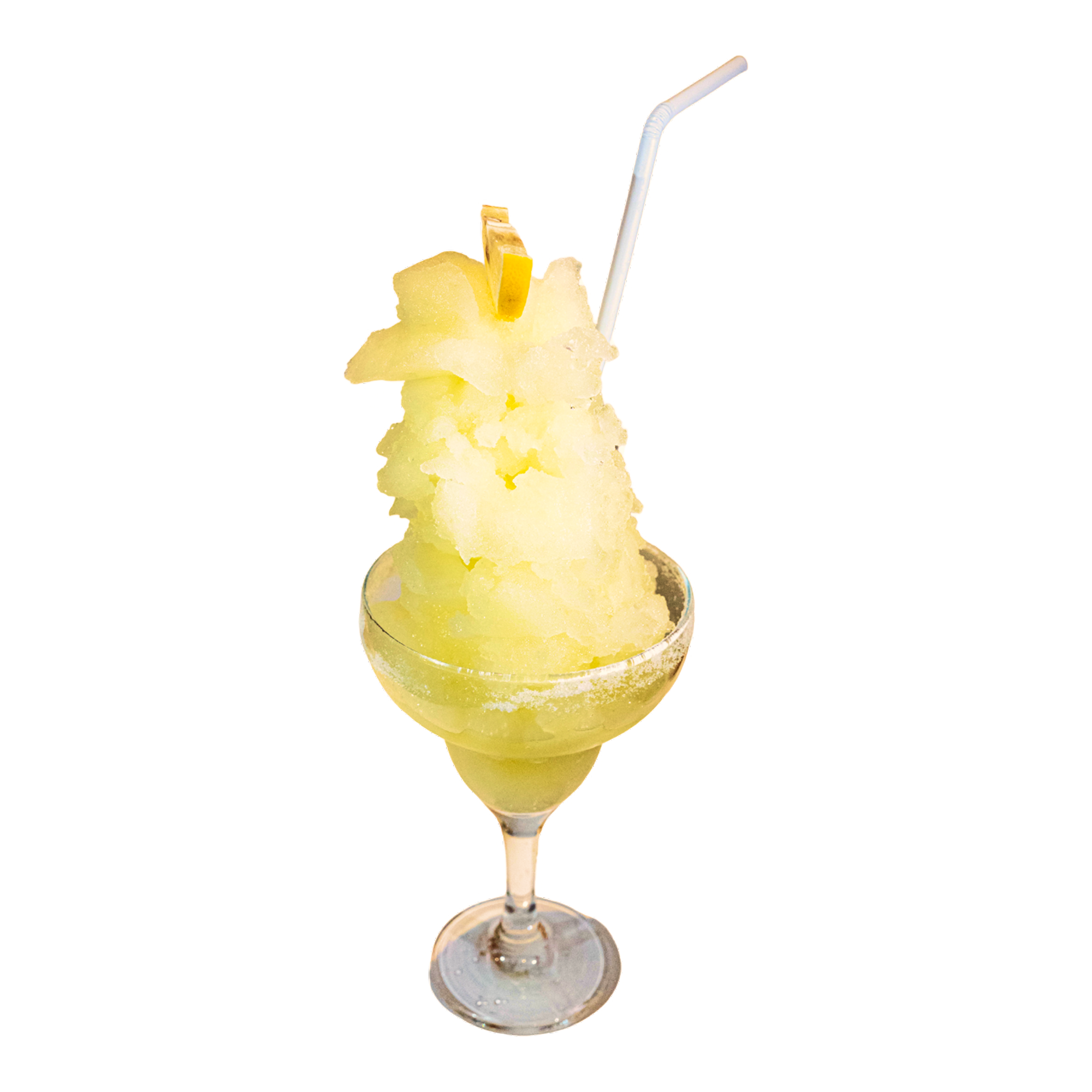 Mojito