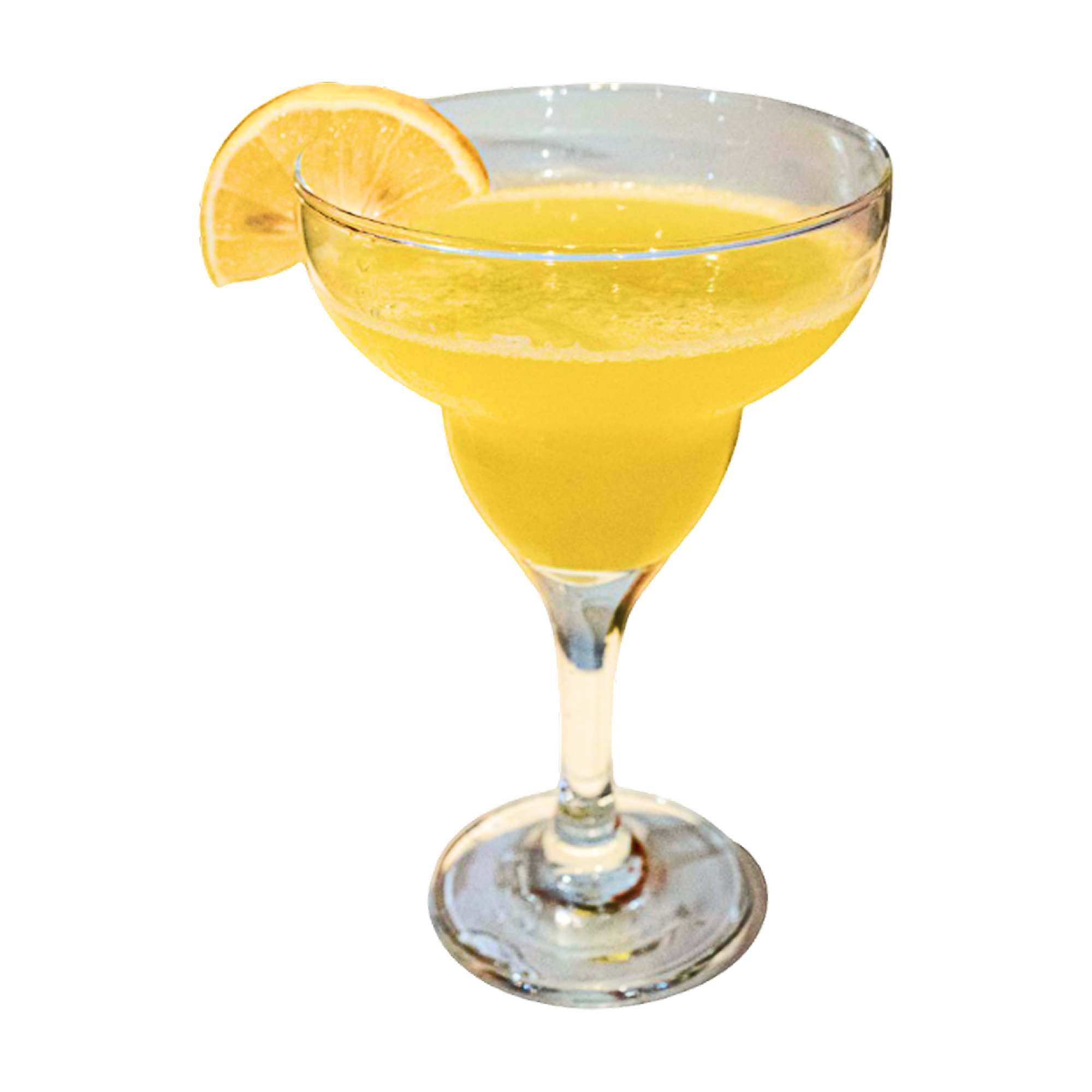 Piña Colada