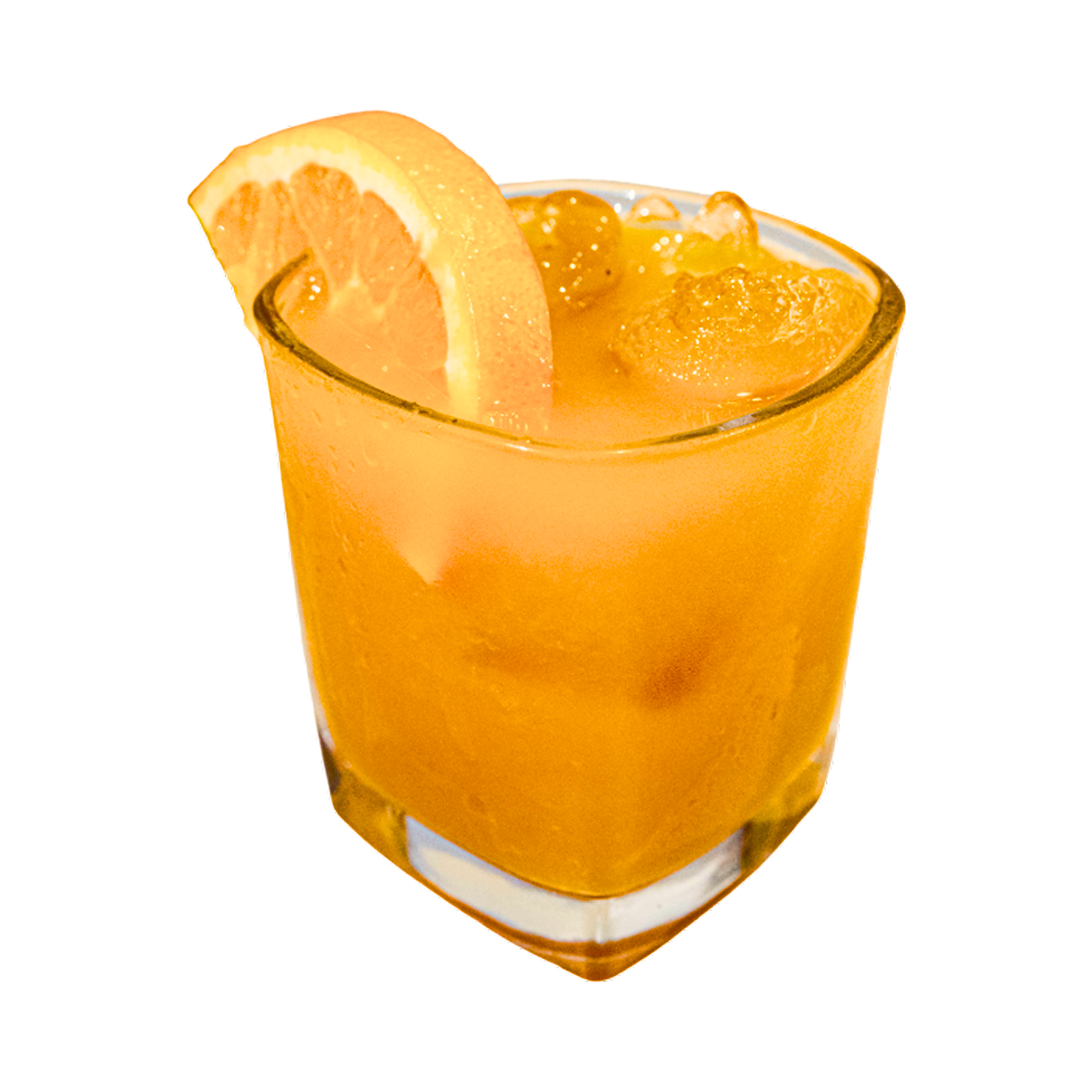 Sangria