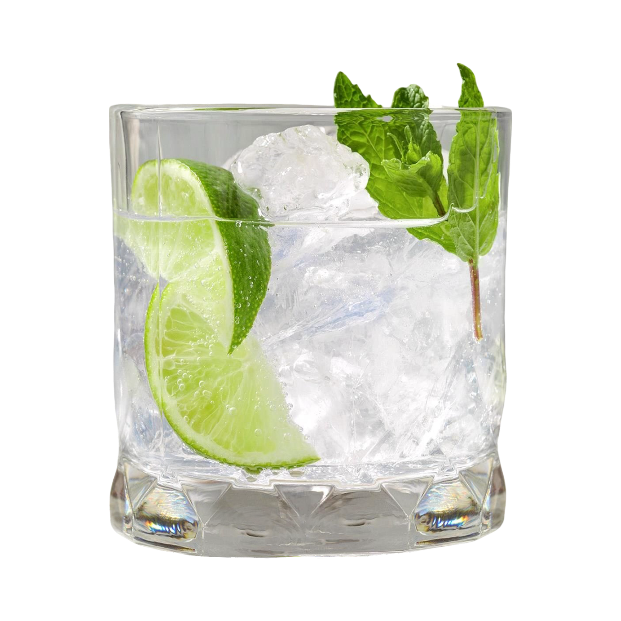 Gin