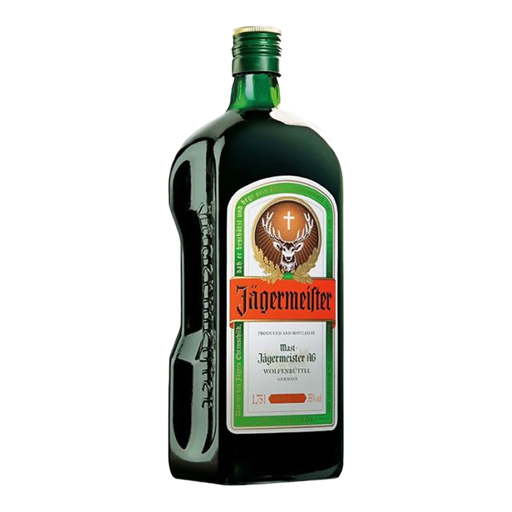 Liqueur