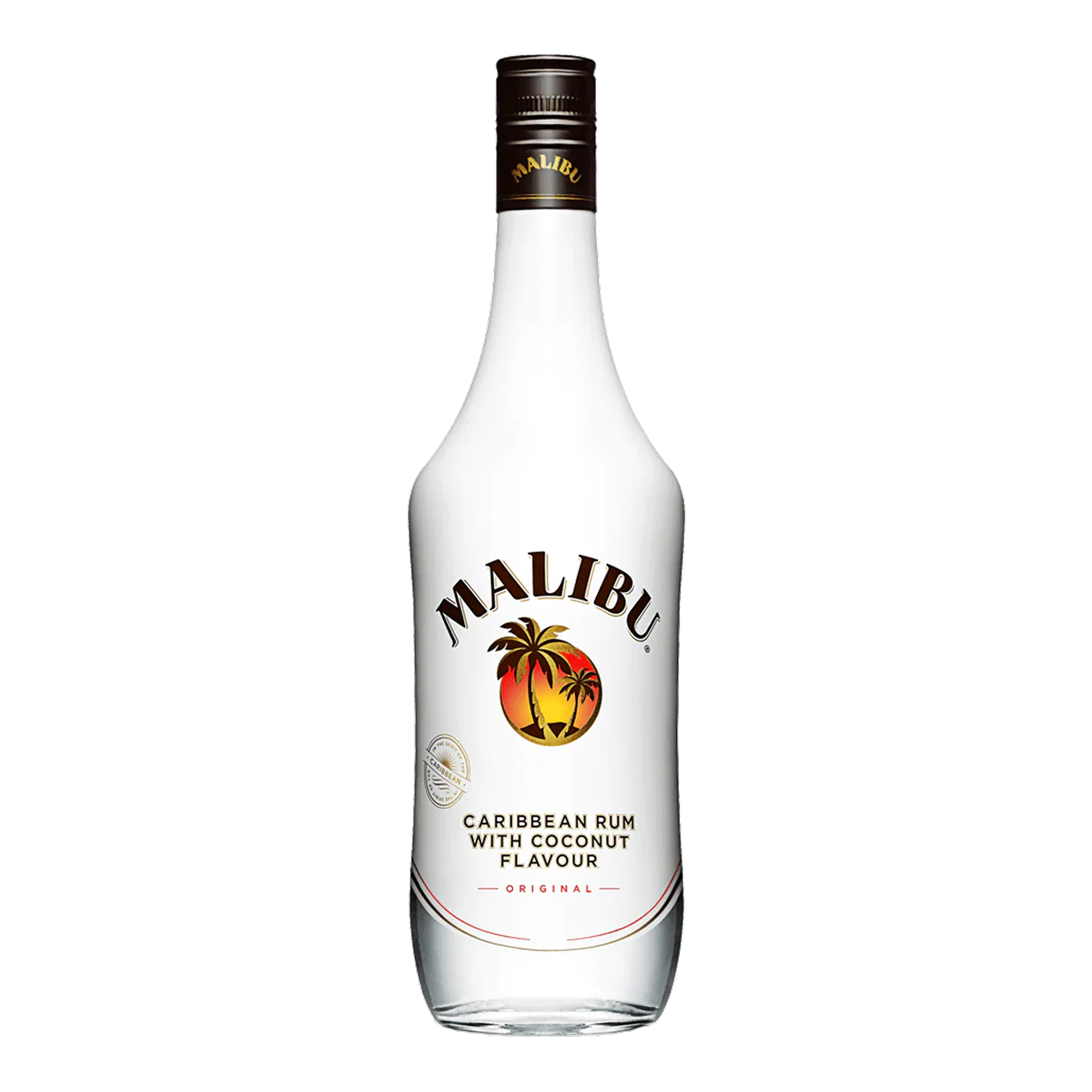 Rum